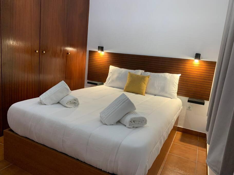 WildValley Guesthouse photo 2