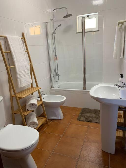 WildValley Guesthouse photo 3