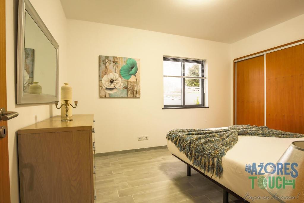 Silver Gate Home photo 2