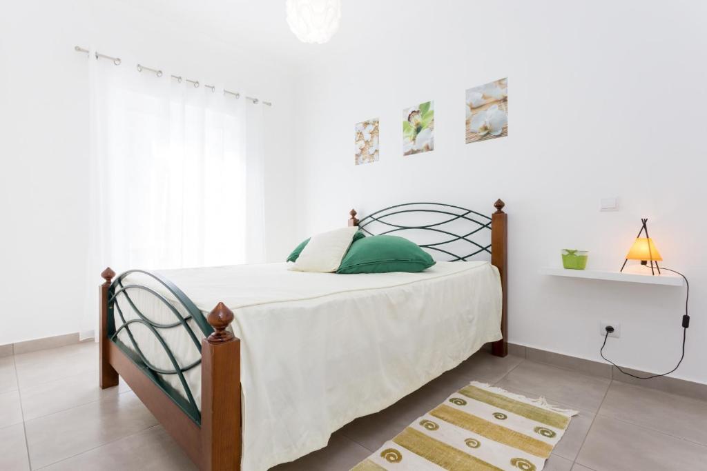 Candy Home by Seewest photo 2