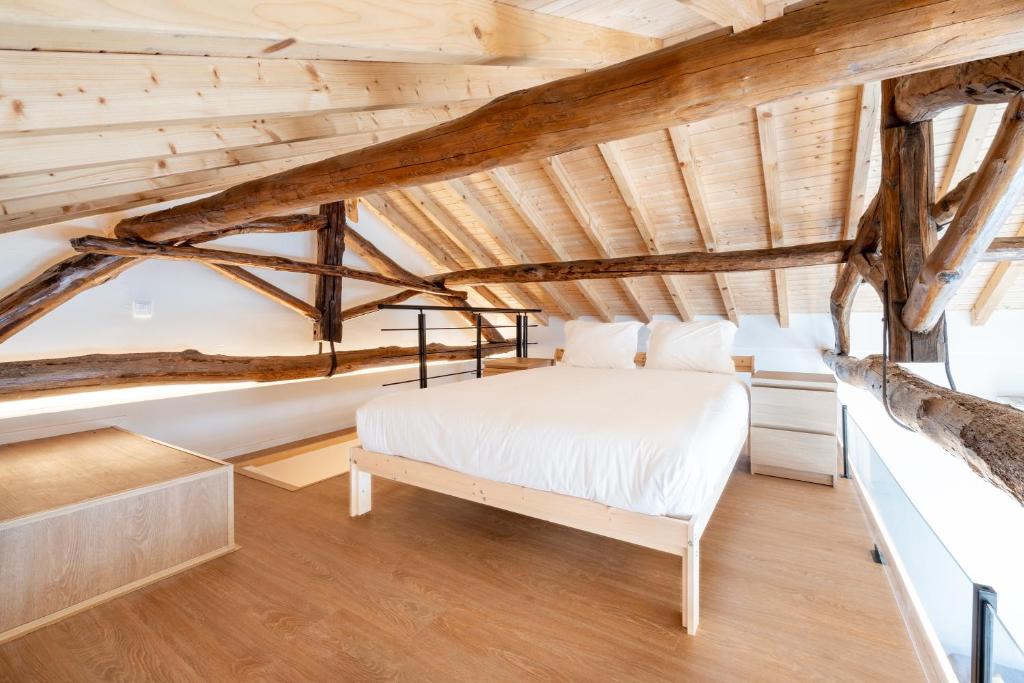 VIVA Serralves Vintage House photo 2