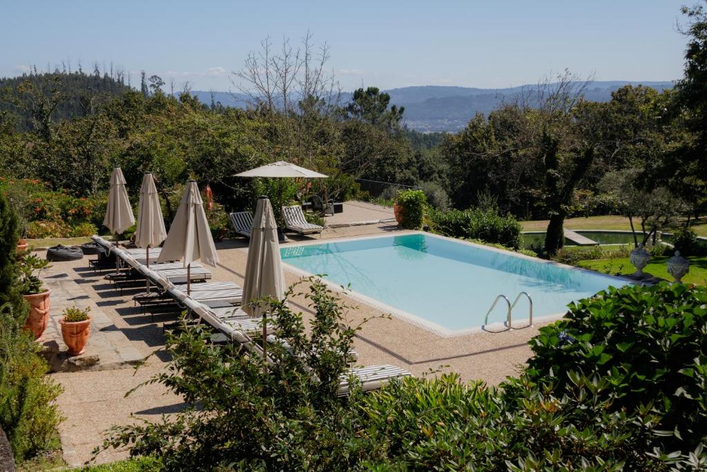 The Fox House - Private Villa & Nature photo 2