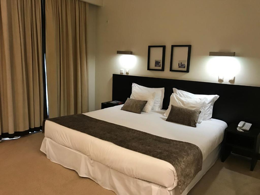 Hotel SJ photo 2