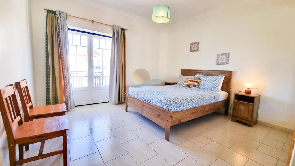 Apartamentos Praia da Oura by Sunny Deluxe photo 2