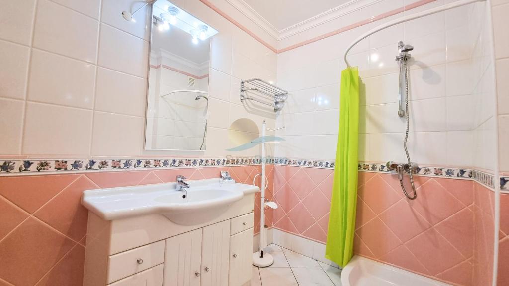 Apartamentos Praia da Oura by Sunny Deluxe photo 3
