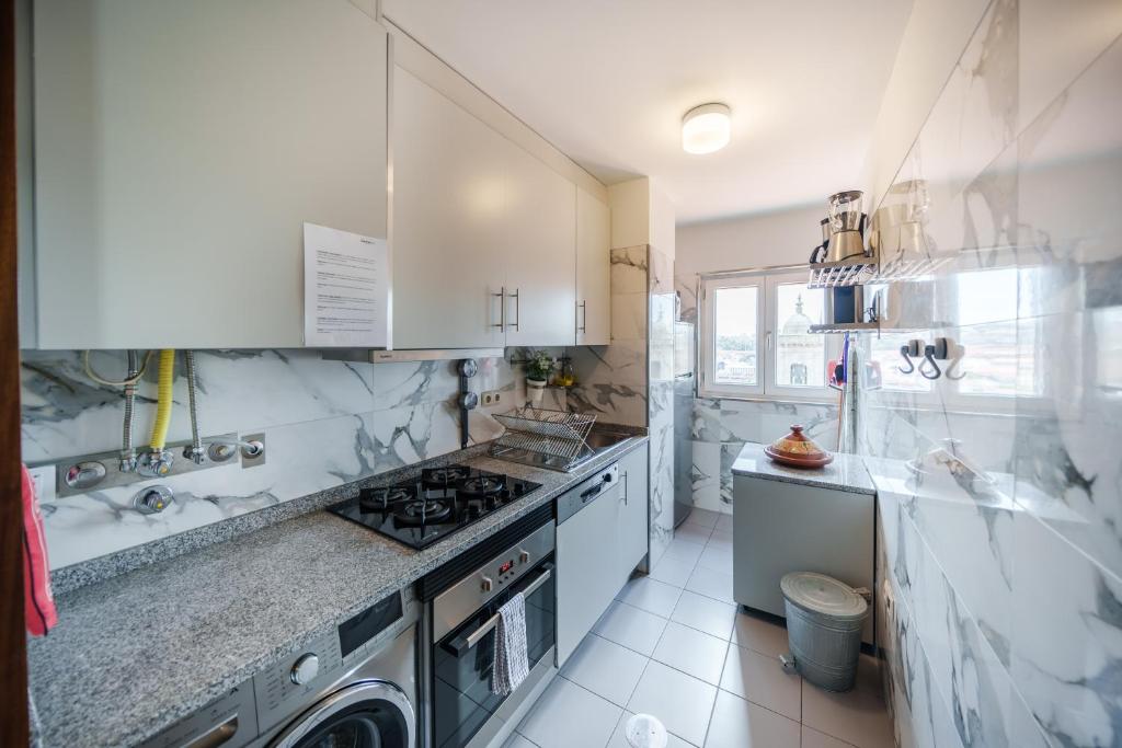 Shining View Apartments photo 3