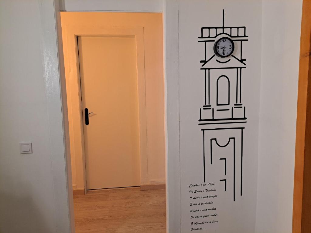 Guest dAires — photo 1