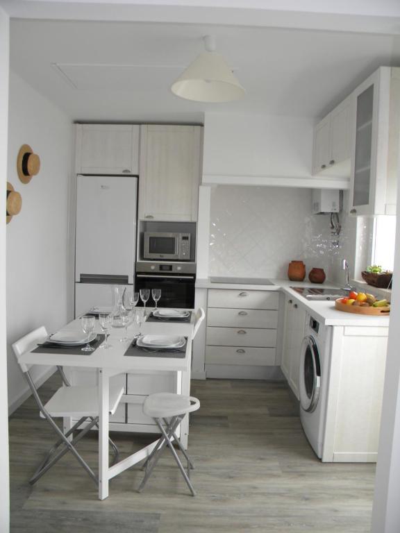 Serra da Pescaria House - Nazaré — photo 1