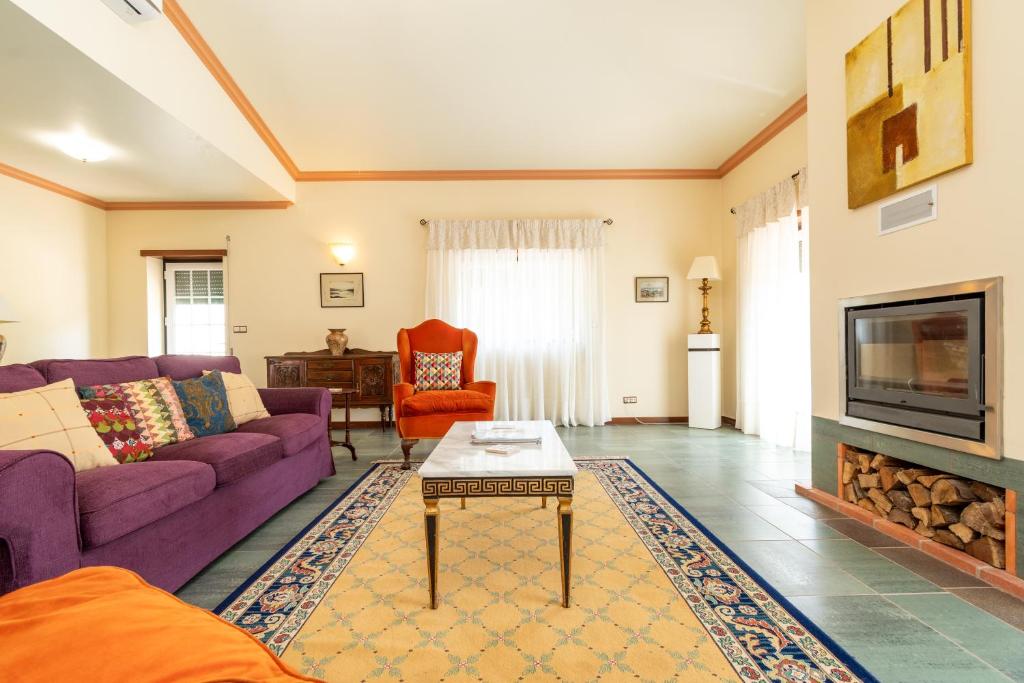 River View House photo 2