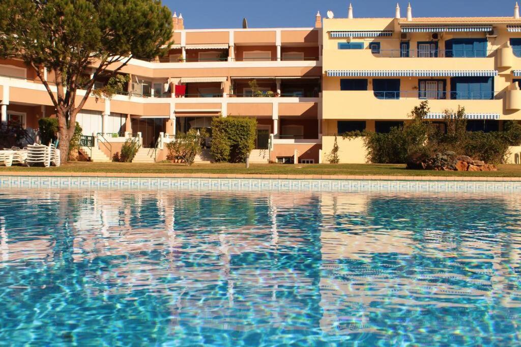 Apartamento T2 Vilamoura — photo 1