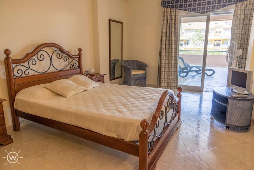 Apartamento T2 Vilamoura photo 2