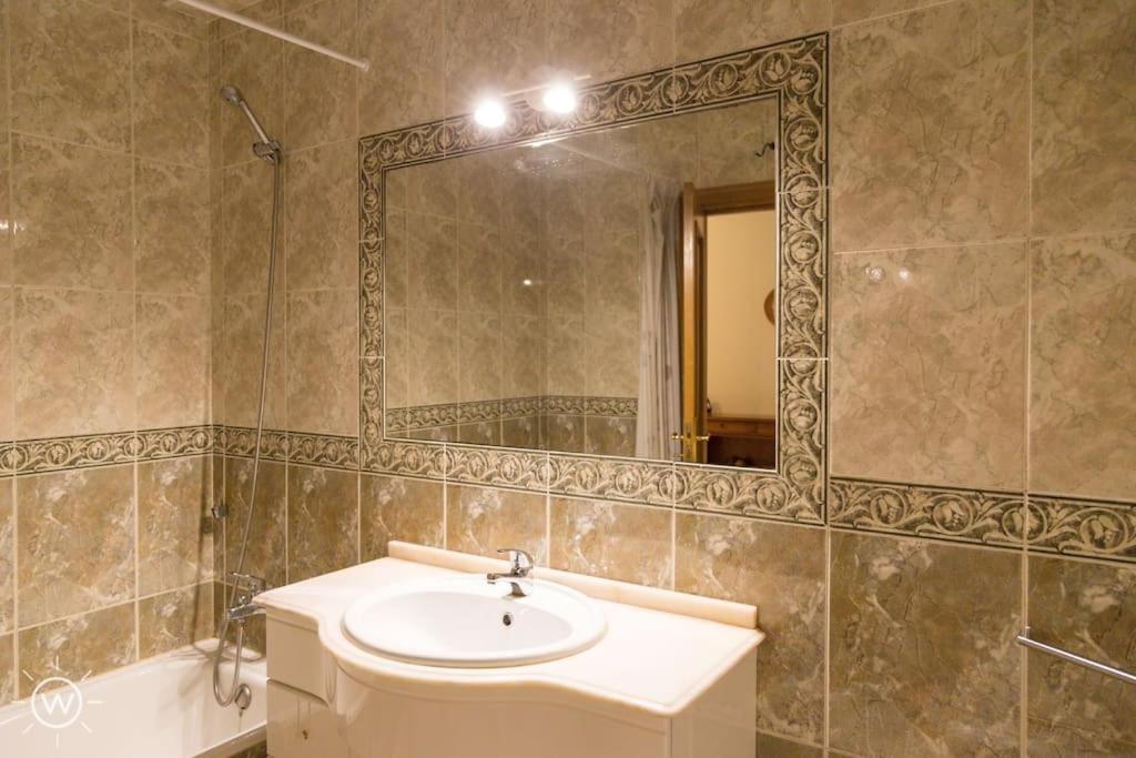 Apartamento T2 Vilamoura photo 3