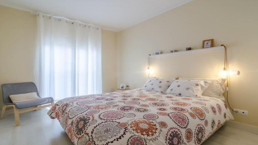 Tres Castelos photo 2