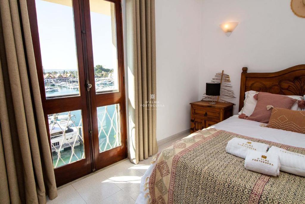 Booking.com: Hotels in Vilamoura. Book your hotel now! photo 2