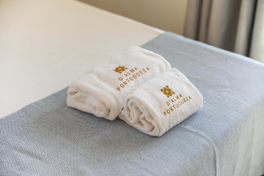 Booking.com: Hotels in Vilamoura. Book your hotel now! photo 3