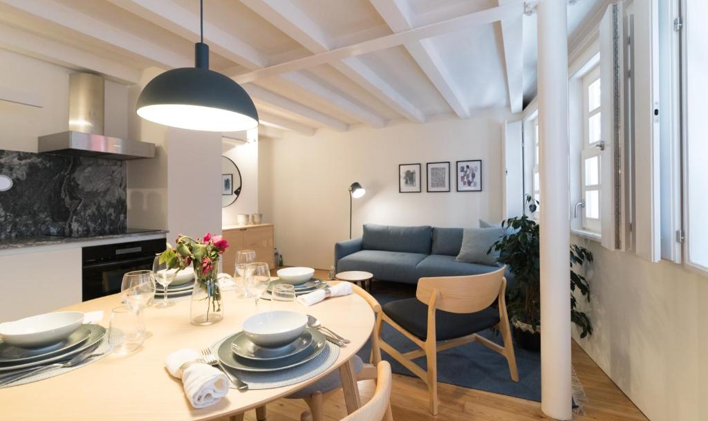 Souto Apartments photo 3