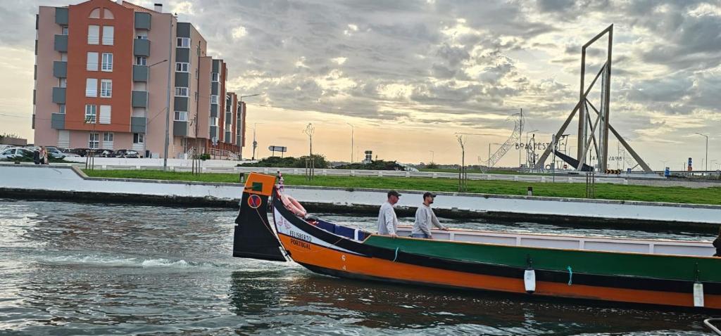 Rosa D'Aveiro photo 2