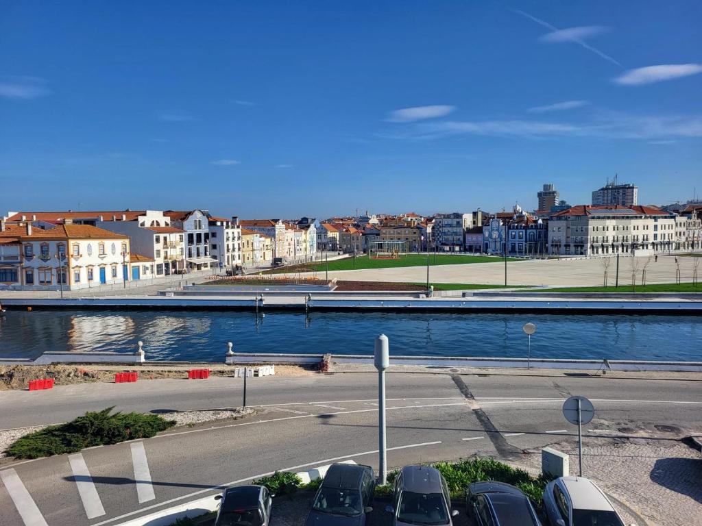 Rosa D'Aveiro photo 3