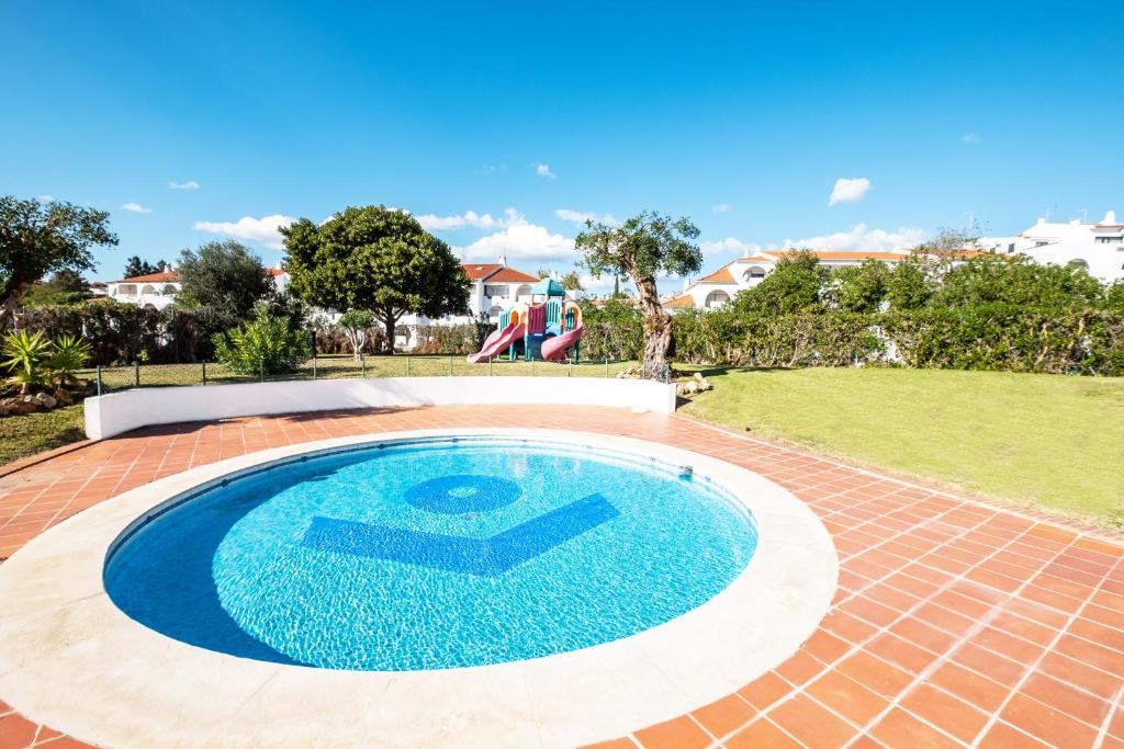 Apartment Melbourne 2 by Algarve Vacation photo 2
