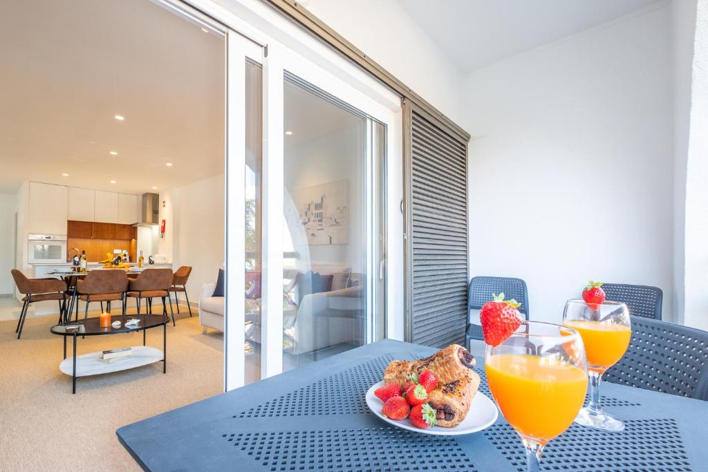 Apartment Melbourne 2 by Algarve Vacation photo 3