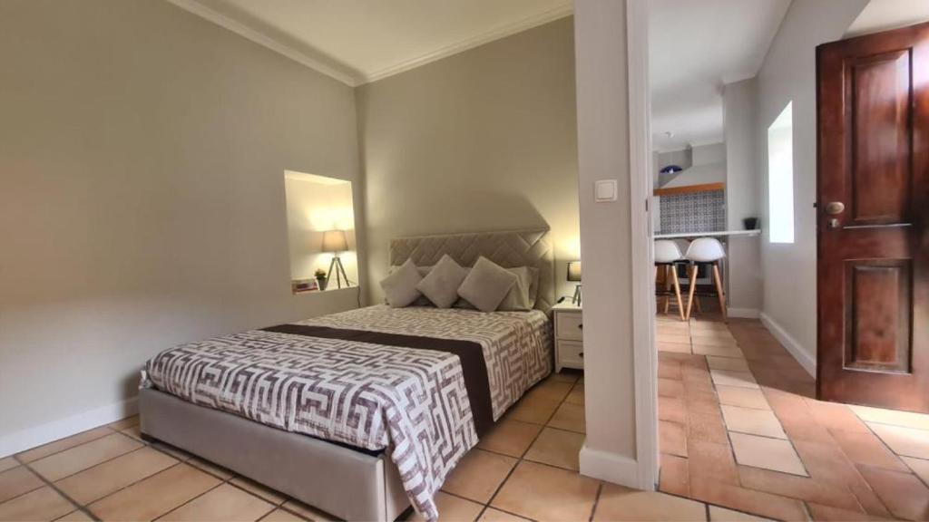 Casa da Avó Duca — photo 1