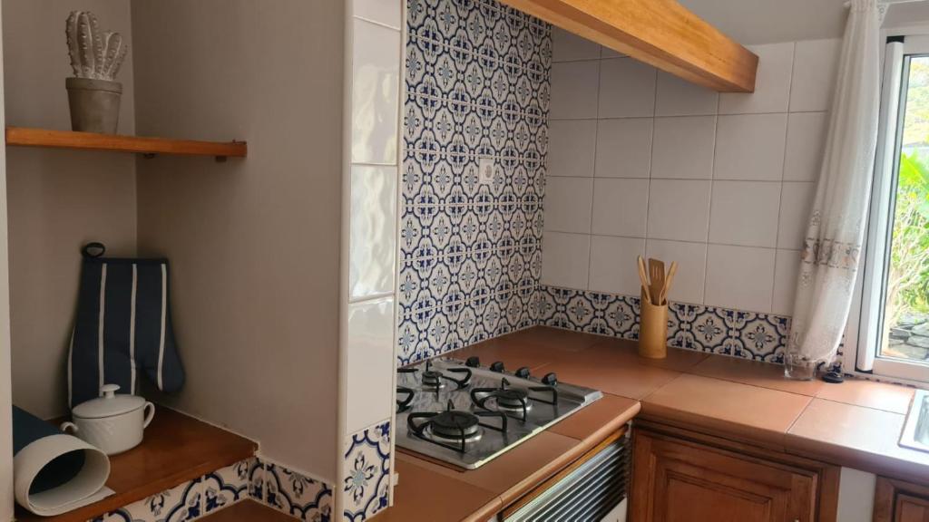 Casa da Avó Duca photo 3