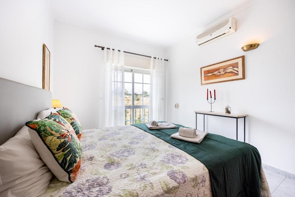 T2 Quinta da Caldeira by Seewest photo 2