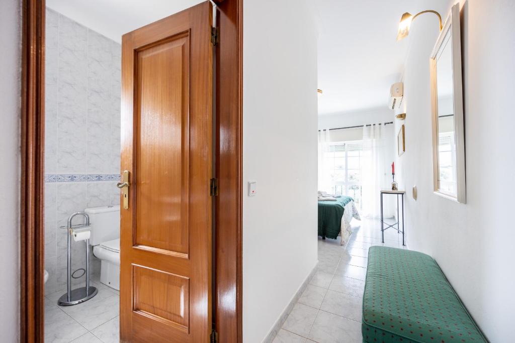 T2 Quinta da Caldeira by Seewest photo 3