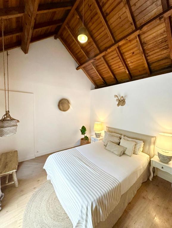 Sintra Center Guest House photo 2