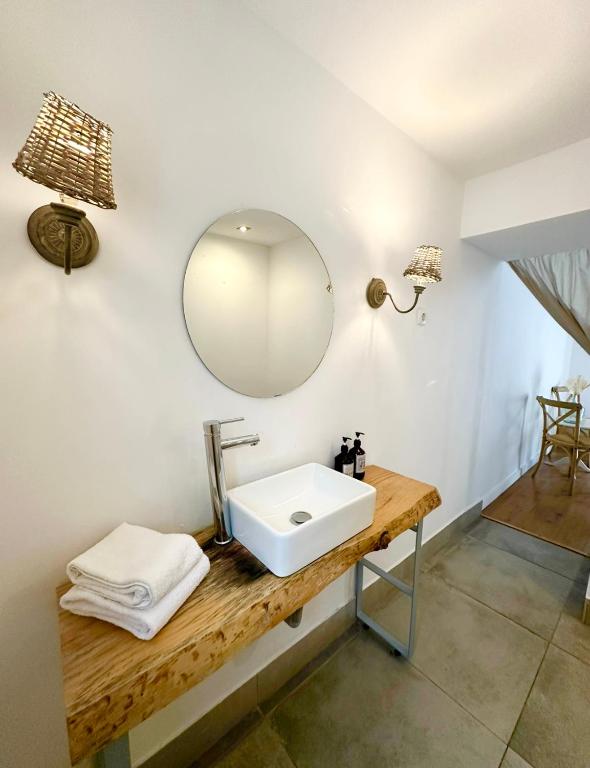 Sintra Center Guest House photo 3