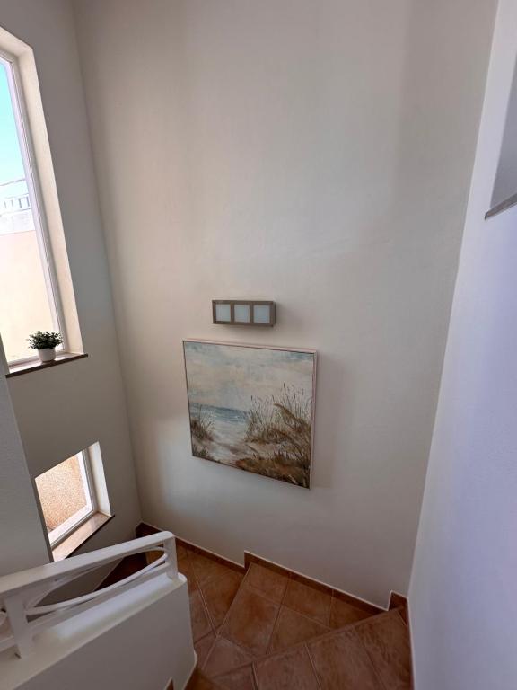 OCEAN VIEW VILLA BELAMAR photo 3