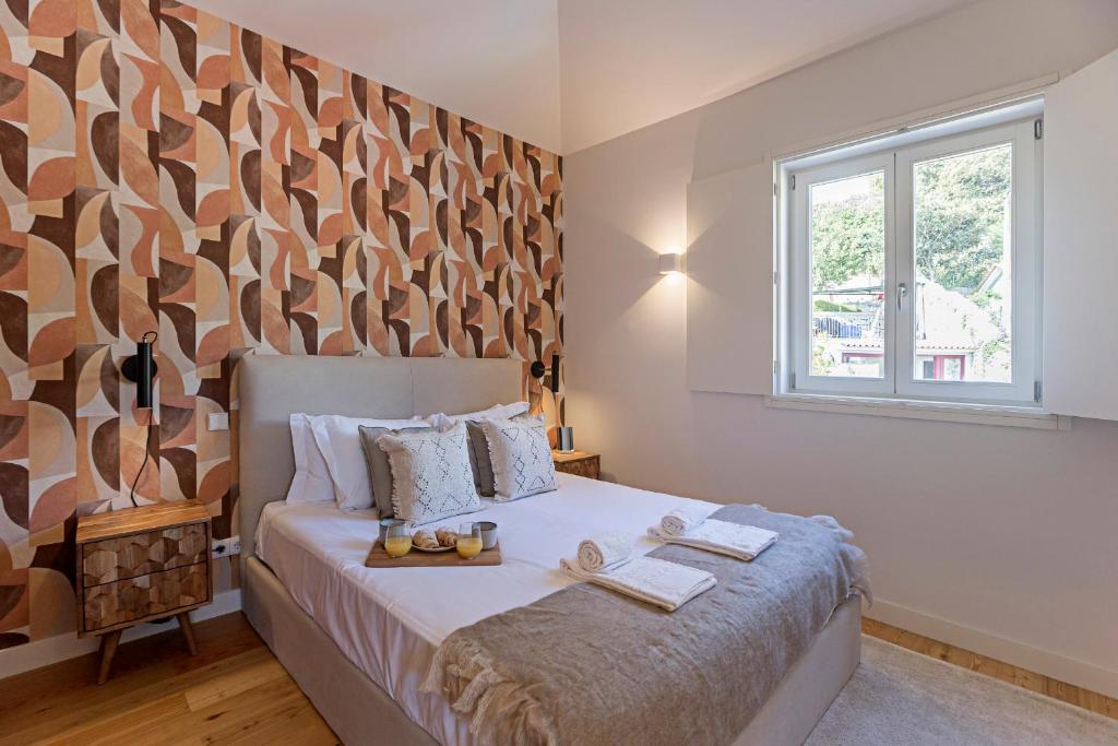 Wonderful Flat Near River w/ AC by LovelyStay — photo 1
