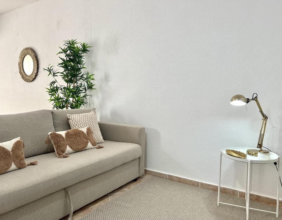 Sun II - City center by HD PROPERTIES — photo 1