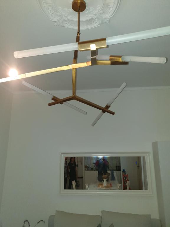 Room I - Atalaia - Bairro Alto photo 2
