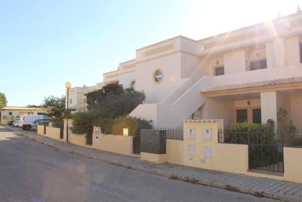 TAC - Queimada Pool & Sea Views photo 2