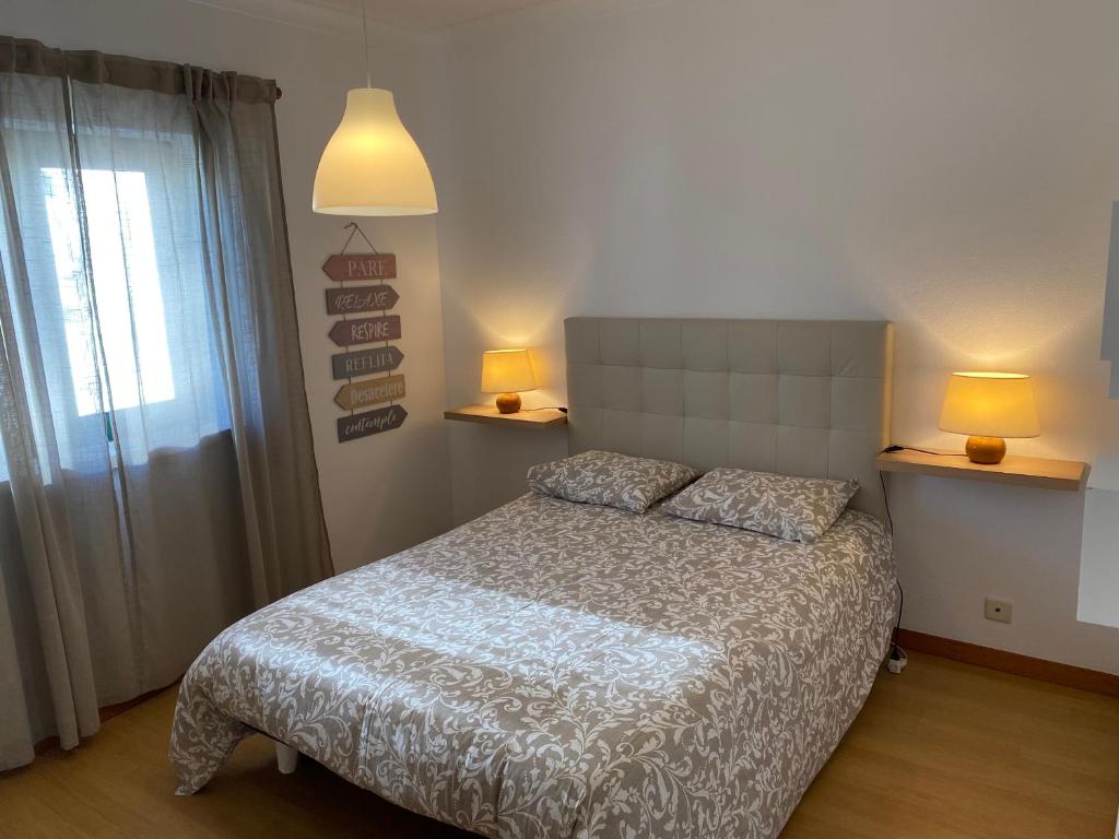 ZéLétte Beach House photo 2