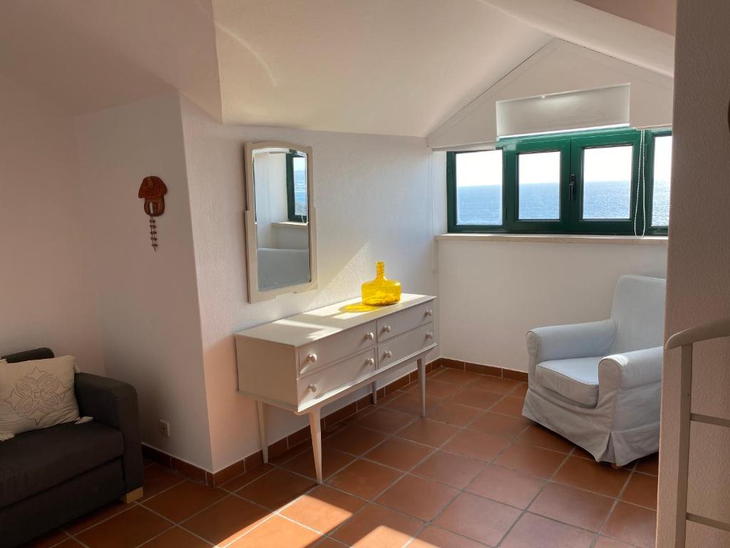 ZéLétte Beach House photo 3