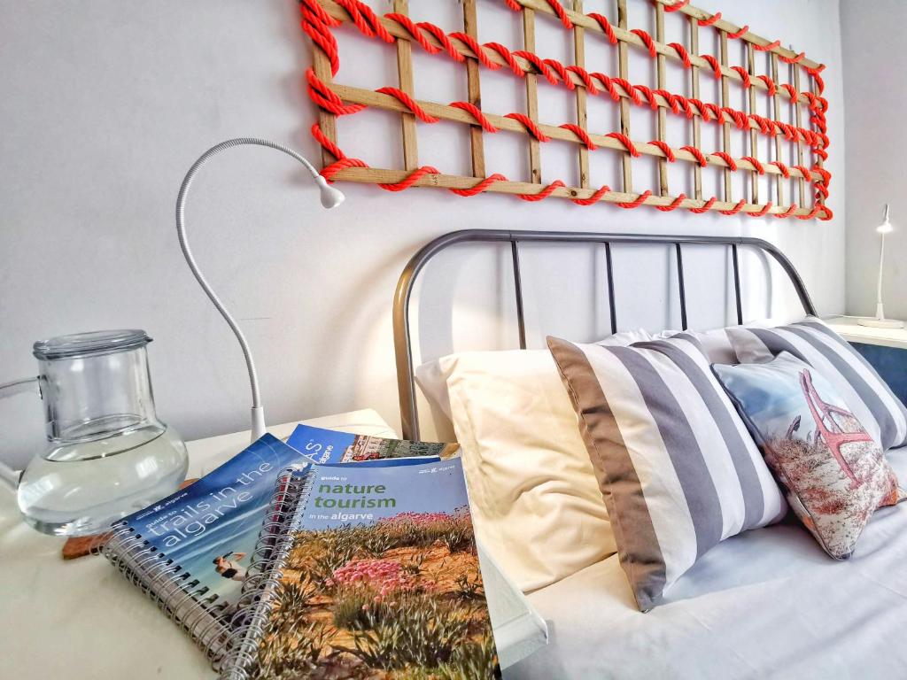 Roaz de Bandeira Guesthouse photo 2