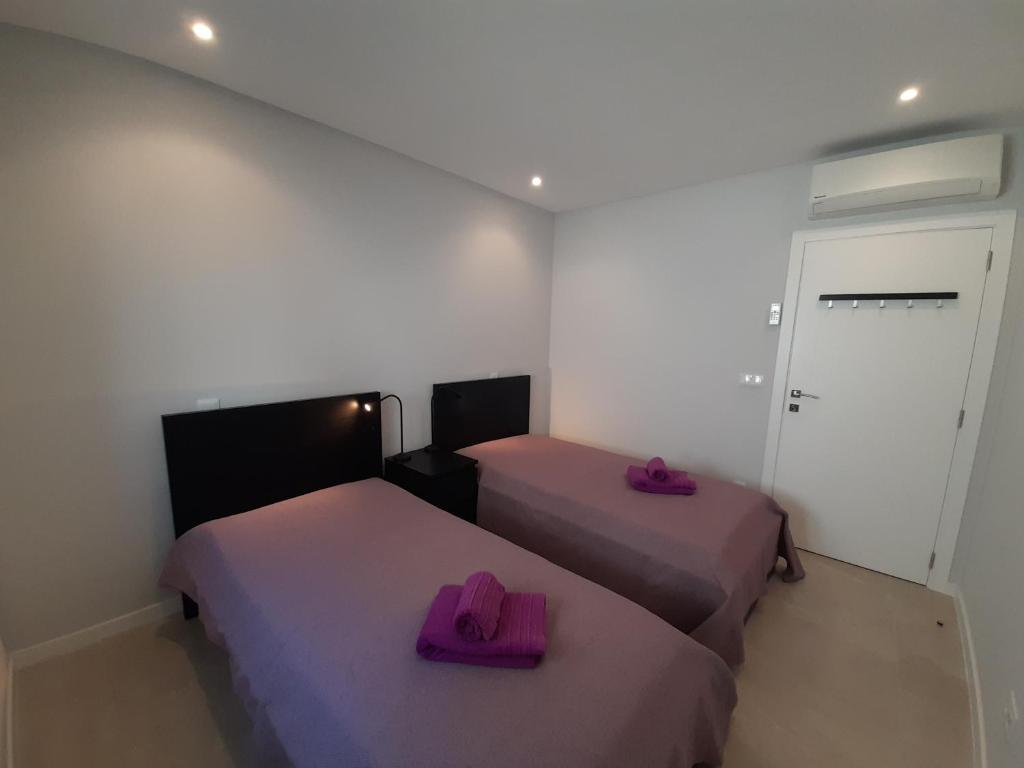 @Rocking Apartments - Quinta da Alvorada photo 2