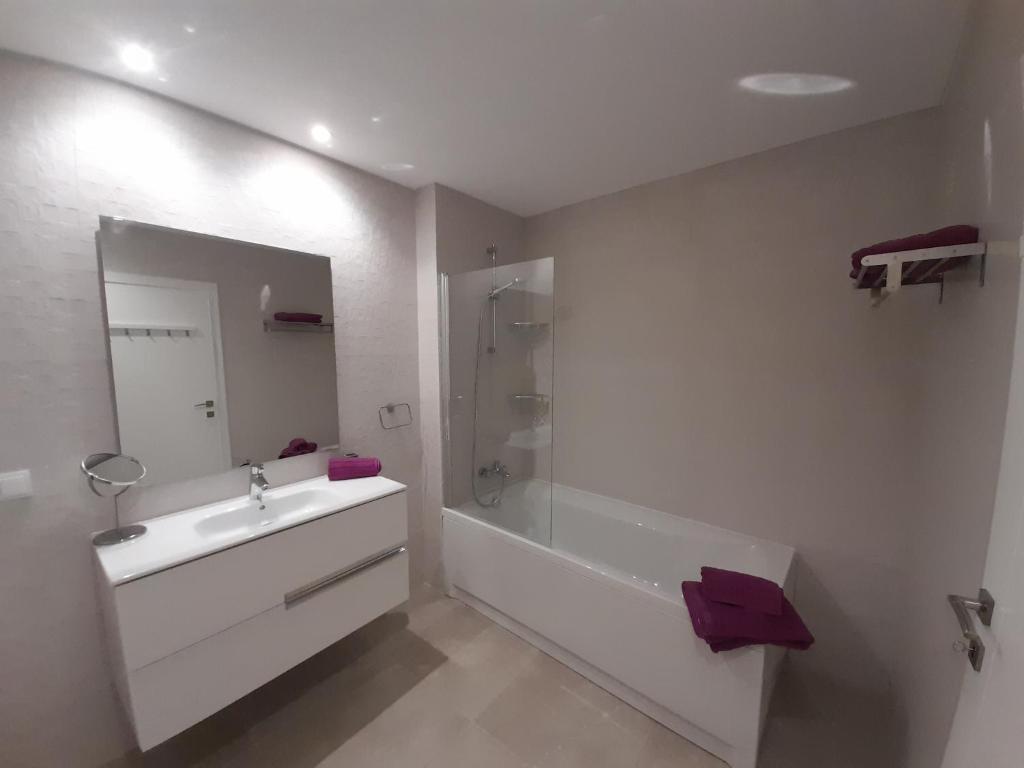 @Rocking Apartments - Quinta da Alvorada photo 3