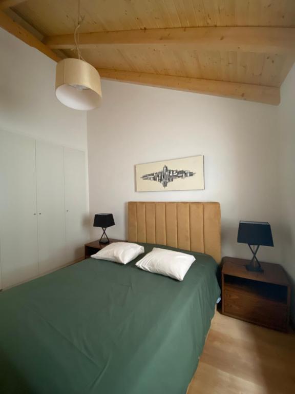 THE ORANGE TREE HOUSES - vista Pátio by Live and Stay photo 2
