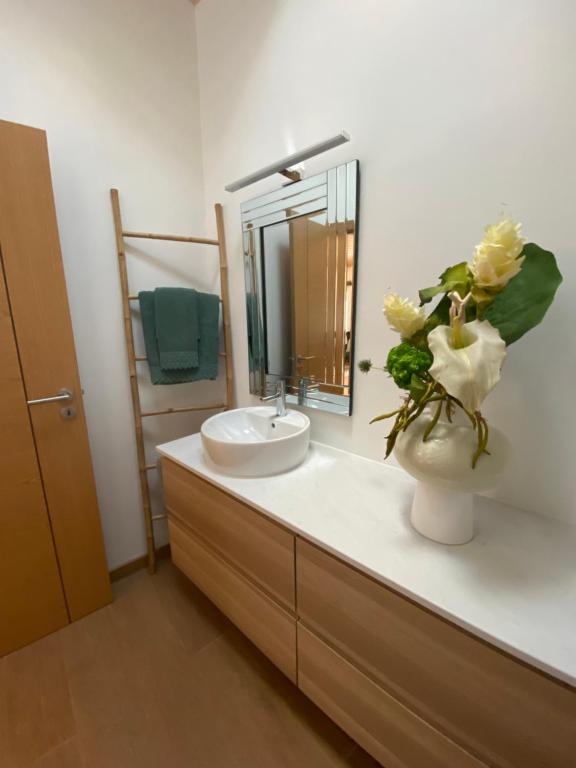 THE ORANGE TREE HOUSES - vista Pátio by Live and Stay photo 3