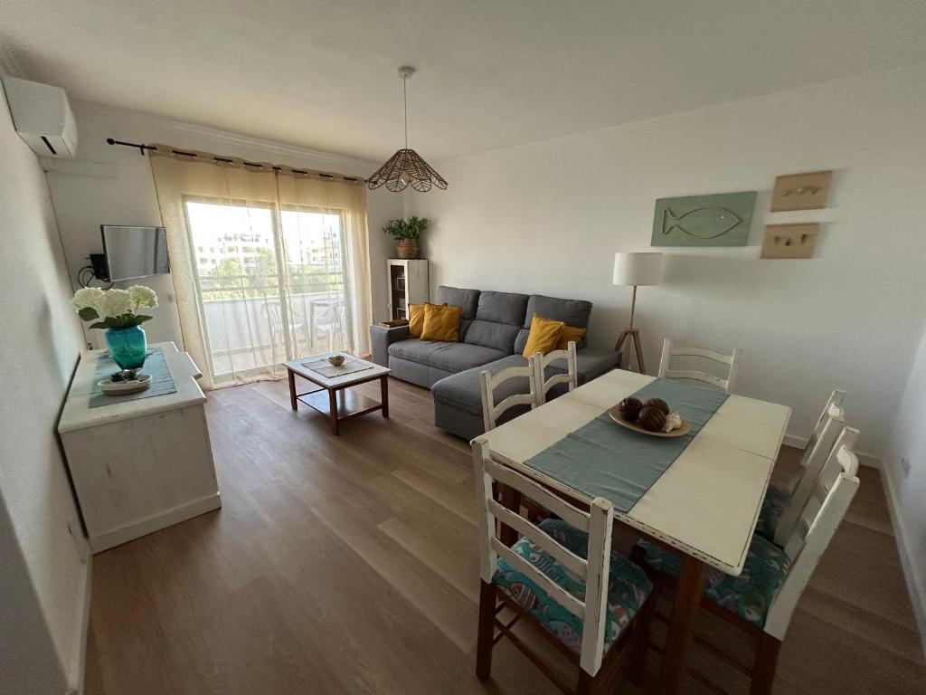 Apartamento Vila Nova 1 — photo 1