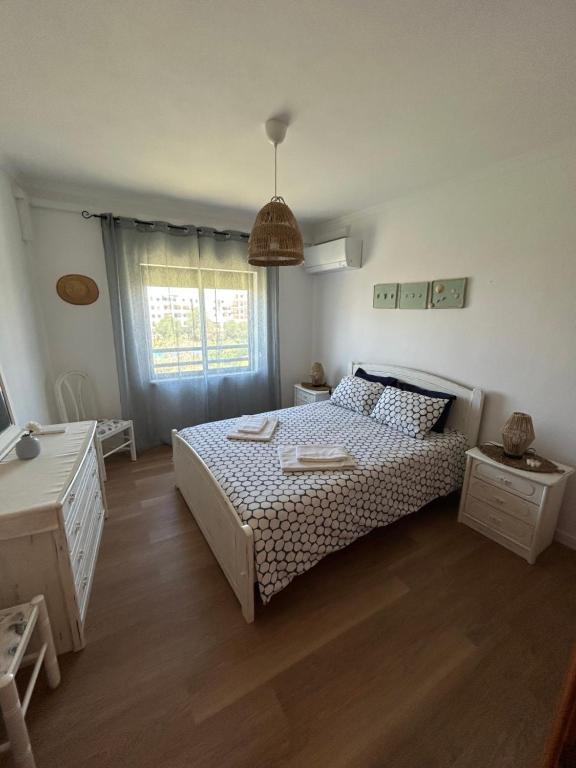 Apartamento Vila Nova 1 photo 2