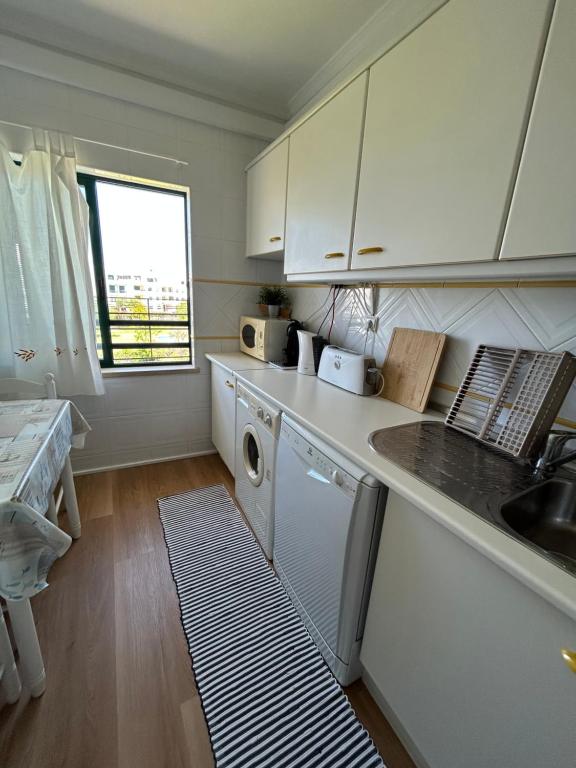 Apartamento Vila Nova 1 photo 3