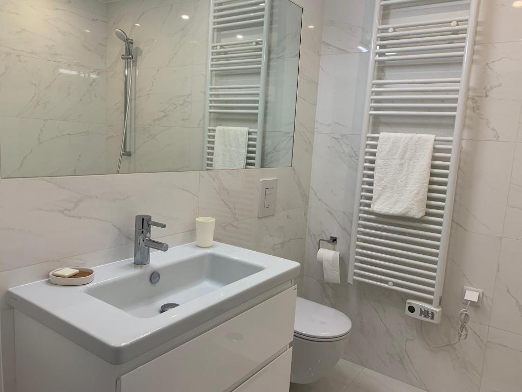 Alvor tendance photo 3