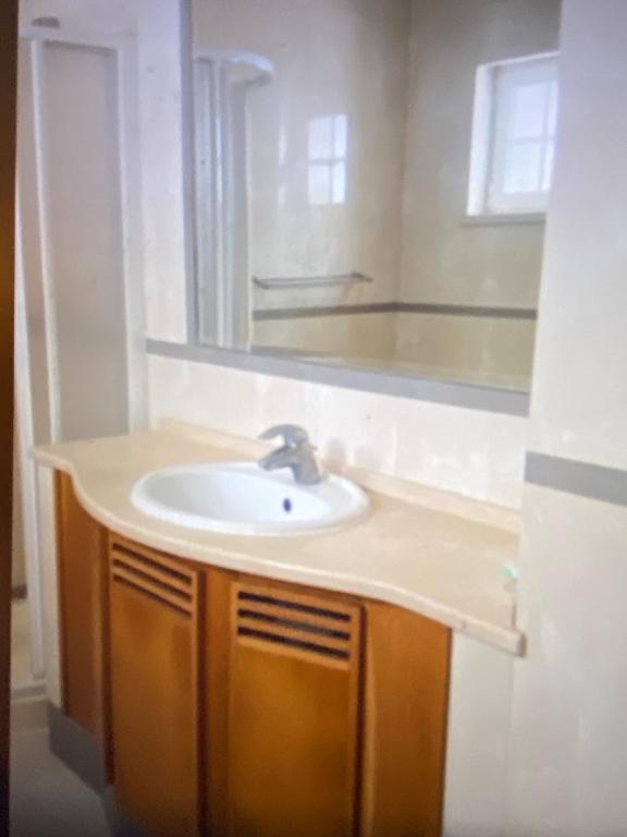 Soltroia Glamorous Villa photo 2