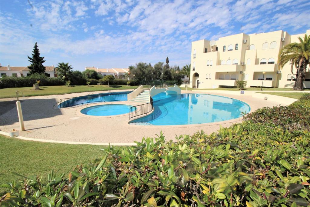 T2 Clube Alvor Férias — photo 1