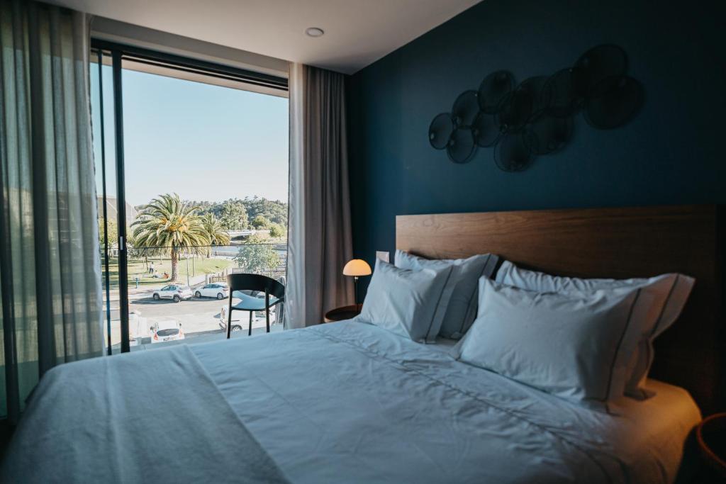 XPT Águeda - Boutique Apartments photo 2