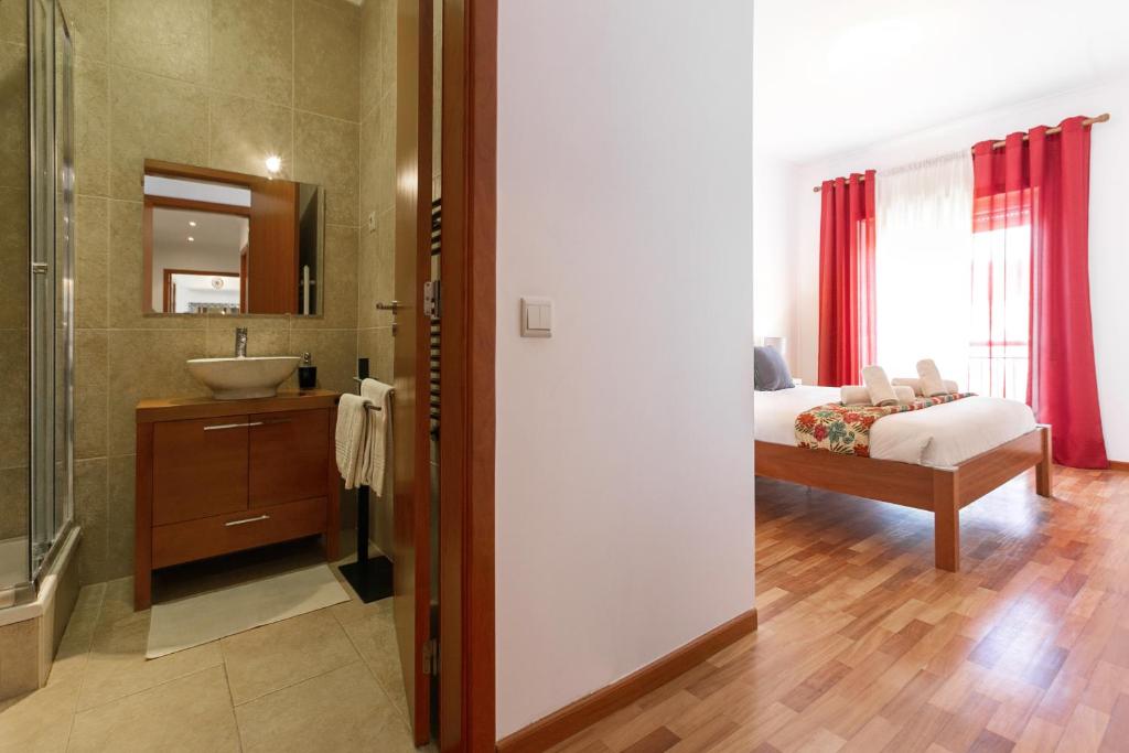 Solange' Place photo 3